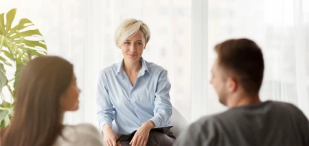 O Desemprego e as Oportunidades